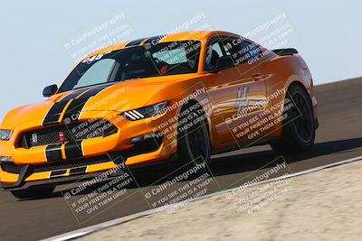 media/Oct-05-2025-Speed Ventures (Sun) [[aa9b841edf]]/Green/Session 2 (Turn 2)/